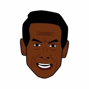 Meet your Posher, Projectdrive